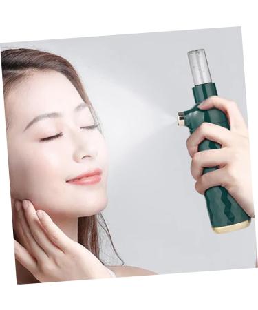 VICASKY Vaporisateur de Beaut Portable de Hydratant Pratique - Buy Online on GoSupps.com