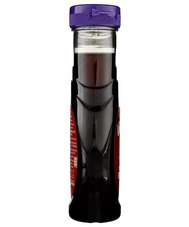 Wholesome Sweeteners Raw Blue Agave Amber 11.75 oz - Natural Sweetener - Buy Online on GoSupps.com