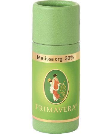 Malisse organic 30% 1 ml 1 ml (1 Pack)