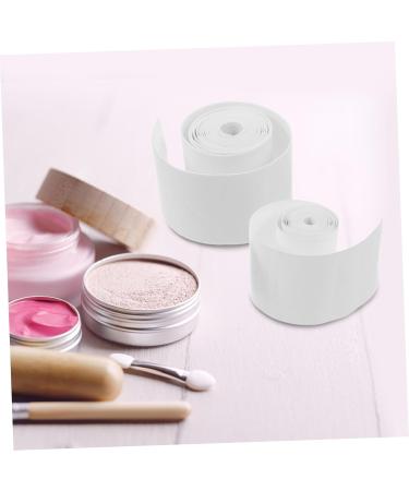 FRCOLOR 8 Rolls Eyelash Sticker Pe Make up Eyelash Tool - Buy Online on GoSupps.com