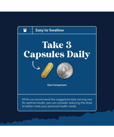 Bundle of Extra Strength Saw Palmetto for Women and Balancing Berberine Plus 1200mg Complex - DHT Blocker Thickening Hair Vitamins for Hair Loss - Antioxidant Berberine with Ceylon Cinnamon Capsules - Buy Online on GoSupps.com