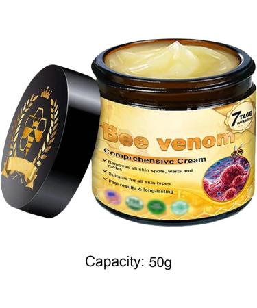 Firming Face Cream Radiant Moisturizing Retinol Cream for Face Overnight Lifting Skin Gel moisturizing facial cream for all skin types including sensitive - Buy Online on GoSupps.com