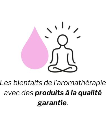 VOSHUILES - Hydrolat de G ranium Rosat COSMOS - Eau Florale quilibrante et Apaisante - Distillation de Sommit s Fleuries - Origine France - 200ml - Buy Online on GoSupps.com