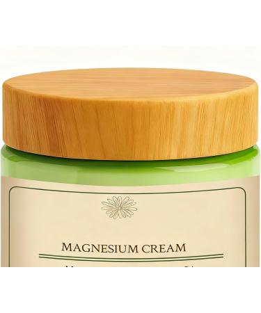  G n rique Joint Cream - 50g Fast-Absorbing Non-Greasy Balm Muscle Cream | for Men Adults Feet Ankles Daily Comfort Elderly Care Relaxation - Buy Online on GoSupps.com