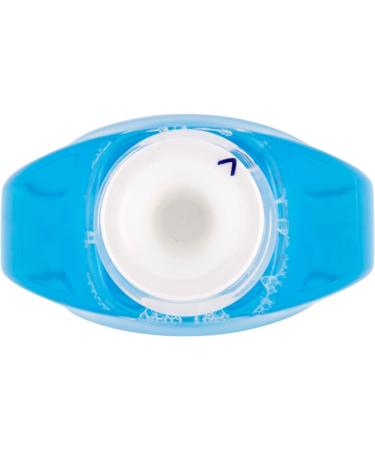  Sensodyne Sensodyne Collutoire Cool Mint 500 ml - Buy Online on GoSupps.com