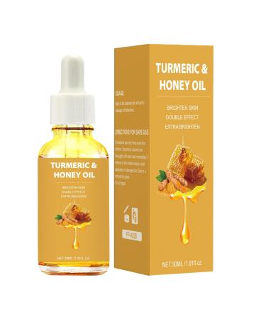 Moisturizing facial oil 30 ml facial repair oil care for the skin moisturizing brightening skin care radiant beauty products for daily care travel home
