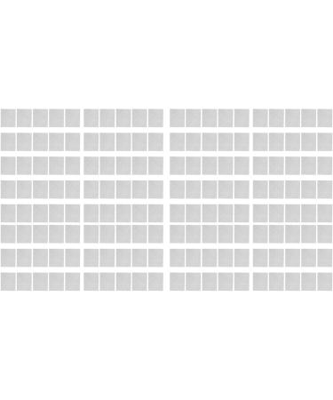 Color Absorbing Laundry Color Catcher 80 Count Laundry Sheets for Solid Color Protecting Lightweight and Portable - Buy Online on GoSupps.com