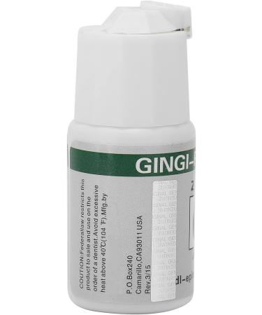 Professional Cotton Zingival Retreat - High-Quality Tooth Thread Materials & Accessories (00#) for Dental Use - Buy Online on GoSupps.com