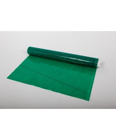 Dycem Anti-Slip Film - 1m x 40cm Green | Secure Your Items Worldwide - Ideal for Shipping - Buy Online on GoSupps.com