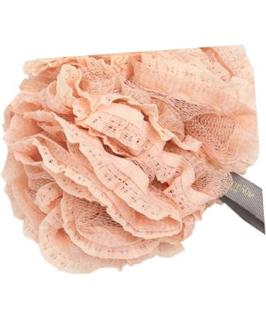 Buy DOITOOL Bath Sponge & Loofah Balls - Exfoliating Shower Accessories for Men & Women - Ultimate Back Cleaning Tool for Lots of Lather - Buy Online on GoSupps.com