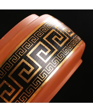 BAOLIANG Salt Container Tea Cans Tea Cans Household Purple Sand Tea Cans Sealed Cans Large Capacity Tea Cans For Storage Storage Jar (Color : A Size : L) L A - Buy Online on GoSupps.com
