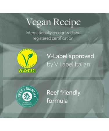 DeAlbaalbaalbalabalbaups toneups zips PAF50+++++++++++++++++++++ Skinkure - Buy Online on GoSupps.com