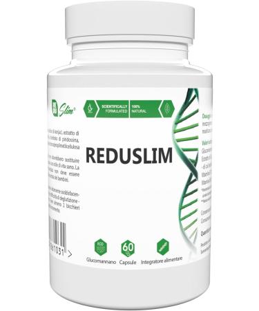 Buy Reduslim 3 SPACK - Effective Weight Loss Solution | Fast International Shipping - Buy Online on GoSupps.com