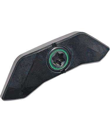 Gofotu 5g Golf Driver Weight for 2022 Titleist TSR2 & TSR4 - Compatible with TSR2+ Fairway Wood | Enhance Your Game Today! - Buy Online on GoSupps.com