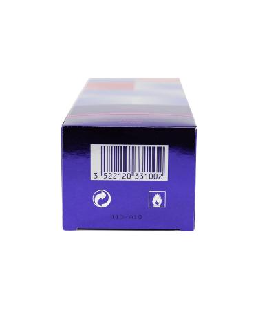 Fujiyama Deep Purple by Succes De Paris Eau De Toilette Spray 3.4 oz (Women) - Buy Online on GoSupps.com