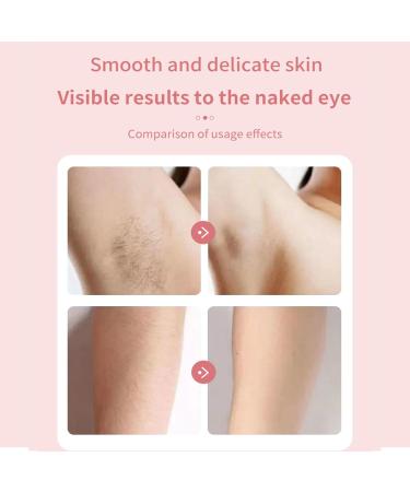 Beauty Glide Pro Shaver Dusk Glide Pro 3.0 Shaver Duskofficial Razor Smooth Shave Pro 2 in 1 Portable Electric Waterproof Shaver for Women Silk Glide Pro Shaver for Legs Arm Bikini (Blue) - Buy Online on GoSupps.com