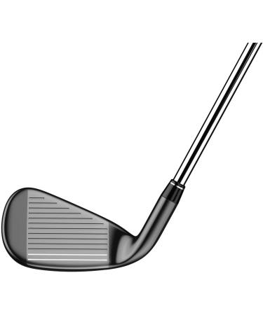 Callaway Men's Big Bertha AW Iron - Stiff Steel - Individual Right Hand - Buy Online on GoSupps.com