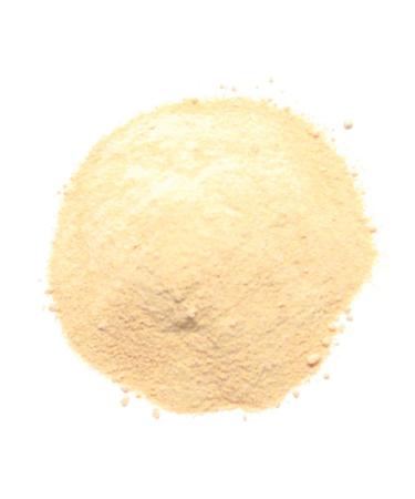 Molasses Powder by Denver Spice - 1/2 Pound - Free Flowing dry Molasses