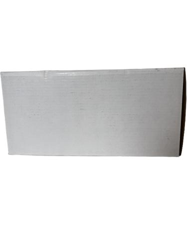 Dasiautoem Flame Aroma Diffuser - 7 Flames Effect Essential Oil Humidifier for Home Office & Bedroom - Aromatherapy LED Accent - Buy Online on GoSupps.com