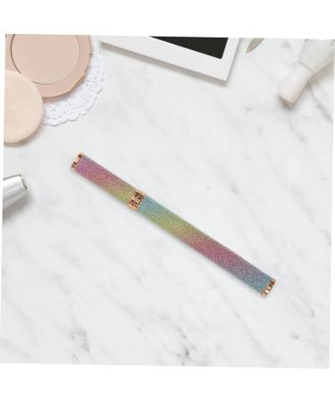  POPETPOP POPETPOP Liquid Eyeliner Pencils Black Eyeliner Cosmetic Eyeliner Smudge Proof White Pencils Makeup White Eyeliner Easy Point Thin White Skinned Pretty Girl - Buy Online on GoSupps.com