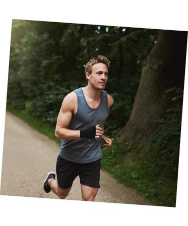 Buy Women's 3 Pairs Fingerless Compression Gloves & Wrist Support Warm Comfortable & Ideal for Carpal Tunnel Relief - Buy Online on GoSupps.com