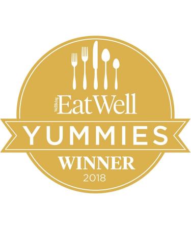 Cabot Health LivaTone Plus with Turmeric 120 Capsules - Buy Online on GoSupps.com