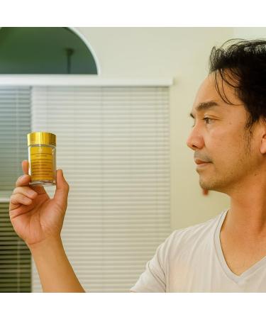 Cordyceps FD1000 Pharmacist Formula Cordyceps Fucoidan Vitamin D | Immune Booster | LL Supplement - 60 Capsule - Buy Online on GoSupps.com