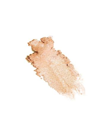 Profusion Cosmetics Whipped Glow Mousse Highlighter - Effortless Radiance for Brunch | Long-Lasting Shine & Glow | International Shipping Available - Buy Online on GoSupps.com