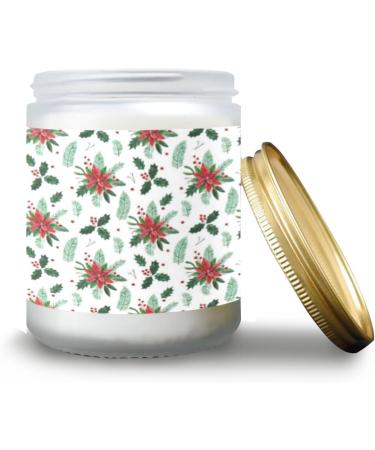 Buy Lavender Candles - Scented Aromatherapy Jar Candles 7 oz | Perfect Gift Set for Women | Long Lasting Birthday Gifts - Buy Online on GoSupps.com