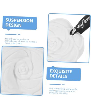 Garneck 20 STK Aromatherapy Drawer Freshener | Creative Fragrance Bags for Odor Control | Ideal for Clothing & Wardrobe - Home Scent Solutions - Buy Online on GoSupps.com
