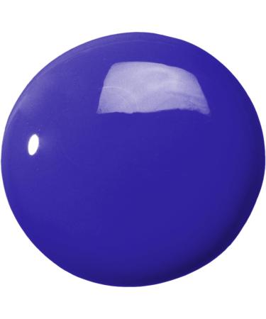 Ciat London Paint Pot Blue Shades 13.5 ml Pool Party - Buy Online on GoSupps.com