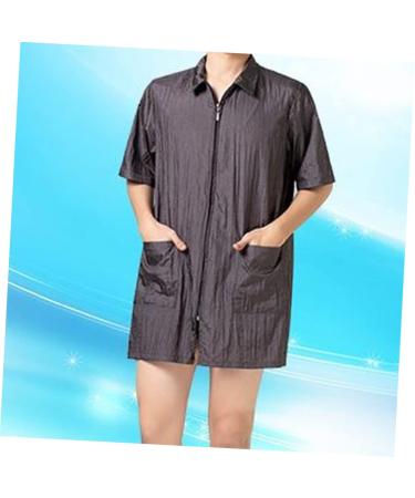 TOVINANNA Man Dye Clothes Clothes Dye Dye Short Sleeve - Buy Online on GoSupps.com