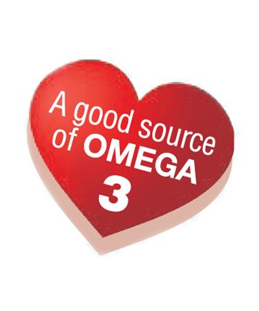 Briosa Gourmet Sardines in Spicy Olive Oil - 4.23 Oz - Buy Online on GoSupps.com