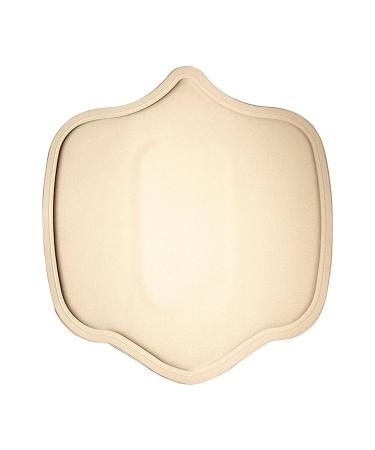 Whnbuij Lipoo Abdominal Board Abdominal Compression Board Abdominal Board After Liposuction Surgery Shaper Lumbar Compression Plank Abdominal Plank Abdominal Tuck P Skin Color - Buy Online on GoSupps.com