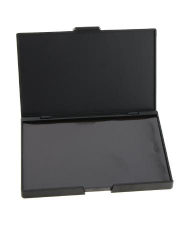 Buy Empty Magnetic Makeup - DIY Eyeshadow Palette | International Shipping - Buy Online on GoSupps.com