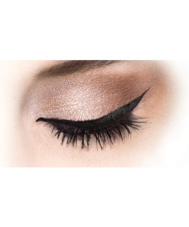 L'Oreal Paris Halloween Makeup Kit with Flash Cat Liquid Eyeliner & Cat Ear Headband Set - Buy Online on GoSupps.com
