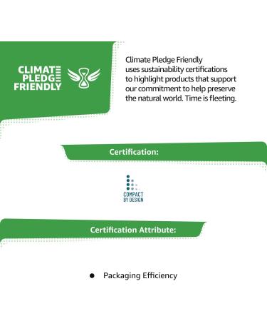 CeraVe 2 oz. Skin Renewing Night Cream - Hydrating & Nourishing Formula - Buy Online on GoSupps.com