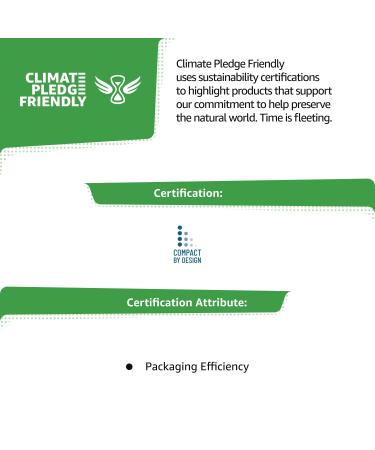 Keep it Clean 10% Sulphur Soap - Acne Treatment & Skin Care - Whytheface | International Shipping Available - Buy Online on GoSupps.com