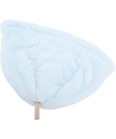 Head Bath Anti Heat Size Russian Style Shower Cap Sauna Hat Sauna Vaporarium Accessories Wholesale - Buy Online on GoSupps.com