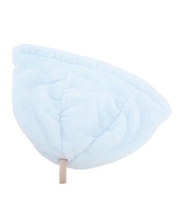 Coral Fleece Sauna Towel for Men & Women - Highly Absorbent Hair Drying & Shower Wrap - Perfect for Bath & Sauna Use - Buy Online on GoSupps.com