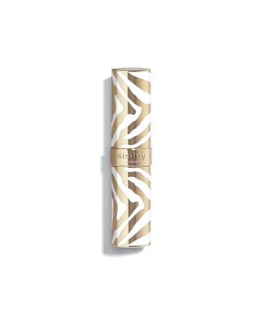 Sisley 21 Sheer Rosewood 3g - International Delivery | Buy Online for Radiant Beauty - Buy Online on GoSupps.com