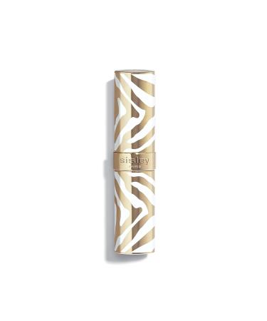Sisley 20 Sheer Petal Lipstick - 3g | Buy Internationally - Free Shipping! - Buy Online on GoSupps.com