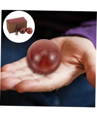 FOMIYES 5pcs Velvet Jewelry Pouches Portable Hair Dryer Bags Drawstring Bags Hairdressing Tool Travel - Buy Online on GoSupps.com