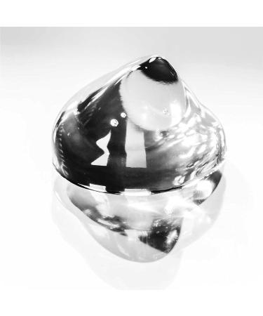 BIOEFFECT EGF Day Serum - Hyaluronic Acid & Natural Barley Growth Factor for Hydration Firming & Pore Refinement - Oil-Free Wrinkle Serum for All Skin Types - Buy Online on GoSupps.com