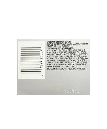 L'Oreal Paris Feria 56 Brilliant Bordeaux (Auburn Brown) Hair Color - Permanent Multi-Faceted Shimmering Dye - Buy Online on GoSupps.com