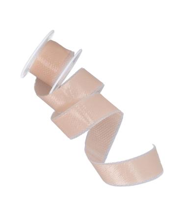 Soft Silicone Gel Ear Corrector for Infants | Breathable Baby Auricle Valgus Strap - International Shipping - Buy Online on GoSupps.com