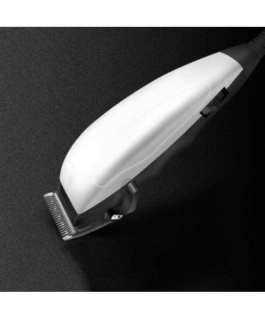 Easy-to-Use Professional Cordless Hair Clippers - Wireless Multifunctional Hair Clipper for Adults & Children | Stainless Steel Blade | Perfect for Home & Salon - Buy Online on GoSupps.com