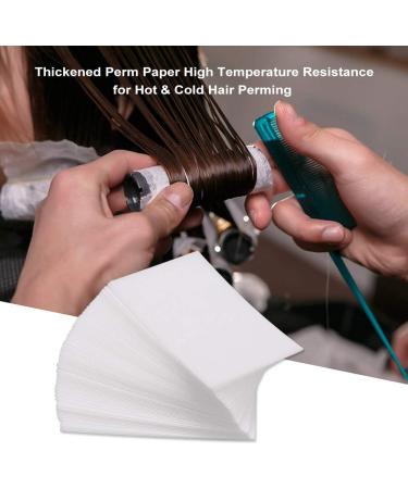 Pongnas Papier Permanent pour Salon R sistance aux Hautes Temp ratures Forte Absorption D'eau Mat riau Sup rieur respirant. - Buy Online on GoSupps.com