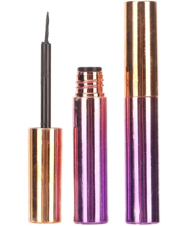5 Pairs Updated 3D Magnetic Lashes with Eyeliner Kit Glue Free Waterproof Quick Dry 3D Fake Eyelashes Reusable 3D Magnetic False Lashes Extension Set Create Charming Bright Eyes - Buy Online on GoSupps.com