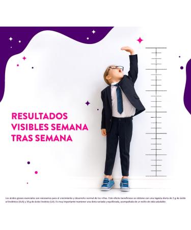  PediaSure PediaSure Vanilla Flavor Children's Food Supplement with Protein Vitamins and Minerals 850g - Buy Online on GoSupps.com